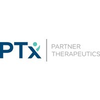 Partnertx Recruitment