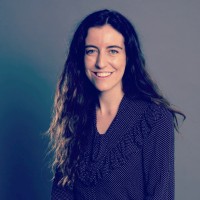 Jessica Loeb