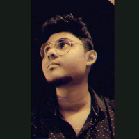 Nawaz S.