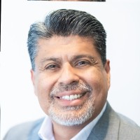 Alfredo Guerra