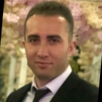 Burak İpekci