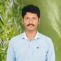 Gowtham B