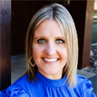 Sara Mays, Cpa