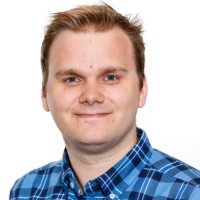 Lasse Jørgensen