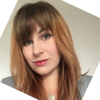 Ailsa Nicol