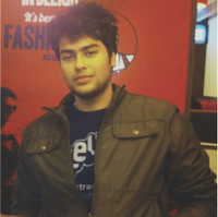 Sumeet Mahajan