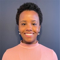 Lydia Carbuccia
