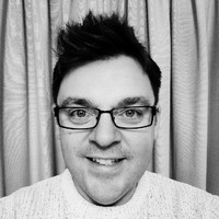 Chris Egginton