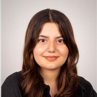 Sıla Azgın