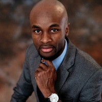 Safie Sekgwa