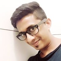 Fazil Abdul Kader