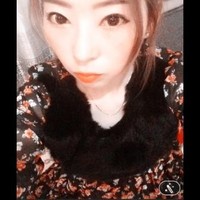 姜雪琴