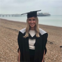 Talissa Walsh