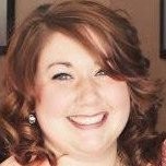 Jessica Molloy