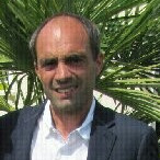Julien Hay
