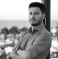 Panayiotis Petrocheilos