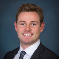 Jake Uthe, Cpa