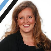 Kellee Pullig Wallace