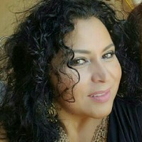 Adriana Abrego