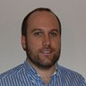 César Ramiro Guillen