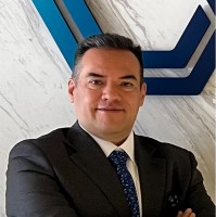 Fredy Muñoz Santiesteban