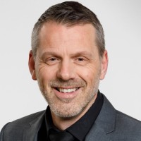 Steven Lawrence