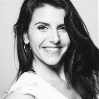 Amandine SILVESTRE