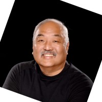 William Serrano