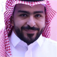 Khalid Al-Zahid