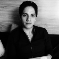 Uriel Alvarez