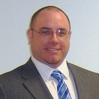 Joseph Mays