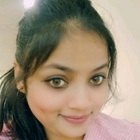 Bogi Supriya