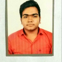 Rohit Maurya