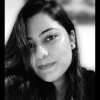 Apoorva Singh