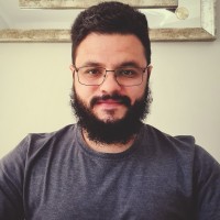 Higor Bernardes