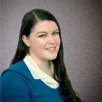 Stephanie Campbell Mba Cscp