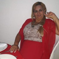 Roseli Oliveira