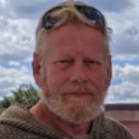 Chris Nehrenz