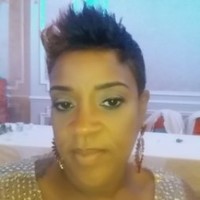 Arecia Nelson-Williams Ma Lpc