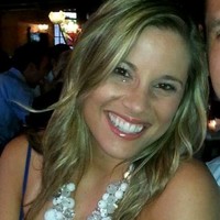 Faith Stearns