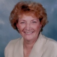 Ruby Gardner