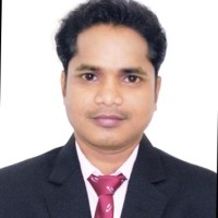Lingaraj Sahoo