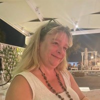 Lynn Ingram