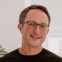 Scott Claussen, Mba