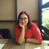 Sonnur Baş