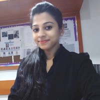 Sunita Kanojia