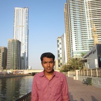 ANEESH S. BENNY