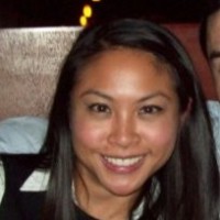 Marissa Fitzpatrick
