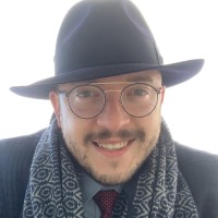 Mattia Monticone