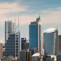 Building Facilities Management